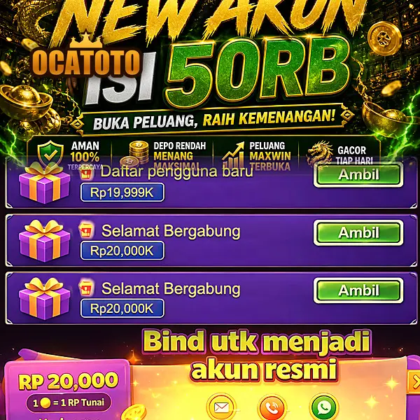 ocatoto APK