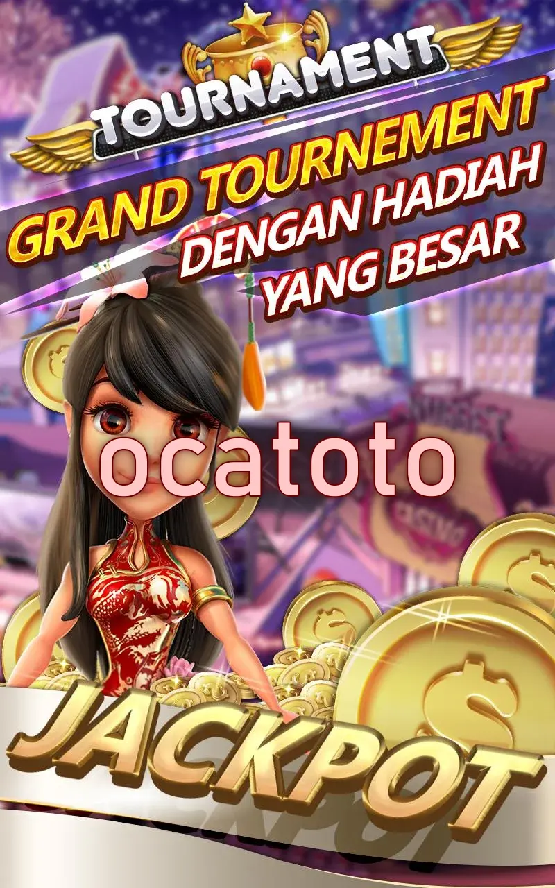 ocatoto APK
